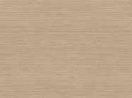 ЛДСП Egger H305 ST12 Дуб Тенсберґ натуральний 2800x2070x18