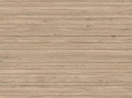 ЛДСП Egger H305 ST12 Дуб Тенсберґ натуральний 2800x2070x18