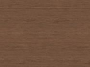 ЛДСП Egger H309 ST12 Дуб Тенсберґ коричневий 2800x2070x18