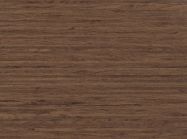 ЛДСП Egger H309 ST12 Дуб Тенсберґ коричневий 2800x2070x18