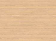 ЛДСП Egger H3152 ST19 Дуб Виченца выбеленный 2800x2070x18