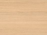 ЛДСП Egger H3152 ST19 Дуб Виченца выбеленный 2800x2070x18