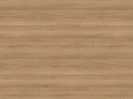 ЛДСП Egger H3317 ST28 Дуб Кунео коричневый 2800x2070x18 (18,6)