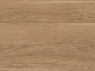 ЛДСП Egger H3317 ST28 Дуб Кунео коричневый 2800x2070x18 (18,6)