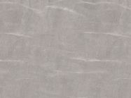 ЛДСП Egger F243 ST76 Мрамор Кандела светло-серый 2800x2070x18