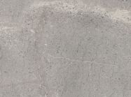 ЛДСП Egger F243 ST76 Мрамор Кандела светло-серый 2800x2070x18