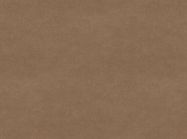 ЛДСП Egger F323 ST20 Кобра бронза 2800x2070x18