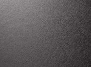 ЛДСП Egger F323 ST20 Кобра бронза 2800x2070x18