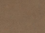 ЛДСП Egger F323 ST20 Кобра бронза 2800x2070x18