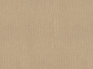 ЛДСП Egger F685 ST10 Акапулько 2800x2070x18