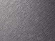 ЛДСП Egger F685 ST10 Акапулько 2800x2070x18