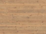 ПФ Egger H011 G8 R3 Ель Неброди рустикальная 4100x600x38