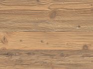 ПФ Egger H011 G8 R3 Ель Неброди рустикальная 4100x600x38