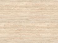 ПФ Egger F030 ST75 R3 Травертин Маргалида 4100x600x38