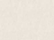 ПФ Egger F229 ST75 R3 Мрамор Кремона 4100x600x38