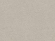 ПФ Egger F230 ST75 R3 Камень Пьетра Фанано светло-серый 4100x600x38