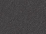 ПФ Egger F235 ST76 R3 Сланец Скиваро 4100x600x38