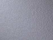 ПФ Egger F235 ST76 R3 Сланец Скиваро 4100x600x38