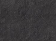 ПФ Egger F235 ST76 R3 Сланец Скиваро 4100x600x38