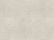 ПФ Egger F486 ST76 R3 Спаркл Грейн белый 4100x600x38