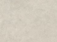 ПФ Egger F486 ST76 R3 Спаркл Грейн белый 4100x600x38