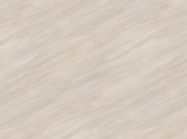 ПФ Egger F676 ST75 R3 Камень Кальвия песочно-серый 4100x600x38