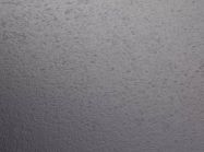 ПФ Egger F676 ST75 R3 Камень Кальвия песочно-серый 4100x600x38