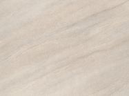 ПФ Egger F676 ST75 R3 Камень Кальвия песочно-серый 4100x600x38