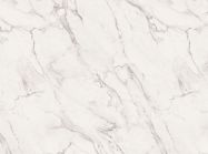 ПФ Egger F800 ST9 R3 Мармур Кришталь 4100x600x38