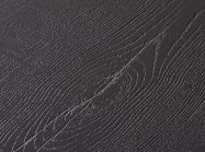 ПФ Egger H1181 ST37 R1,5 Дуб Галифакс табак 4100x650x38