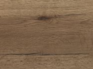 ПФ Egger H1181 ST37 R1,5 Дуб Галифакс табак 4100x650x38