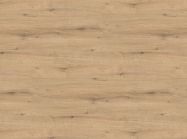 ПФ Egger H3359 ST32 R1,5 Дуб Давенпорт натуральный светлый 4100x650x38