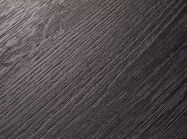 ПФ Egger H3359 ST32 R1,5 Дуб Давенпорт натуральный светлый 4100x650x38