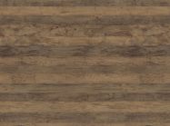 Компакт-плита Egger H1330 ST10 R1,5 Compact Дуб Санта-Фе винтаж 4100x650x12