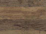 Компакт-плита Egger H1330 ST10 R1,5 Compact Дуб Санта-Фе винтаж 4100x650x12