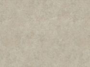 Компакт-плита Egger F221 ST87 R1,5 Compact Кераміка Тессіна крем 4100x650x12