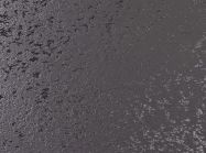 Компакт-плита Egger F221 ST87 R1,5 Compact Кераміка Тессіна крем 4100x650x12