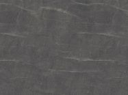 Компакт-плита Egger F244 ST76 R1,5 Compact Мармур Кандела антрацит 4100x650x12