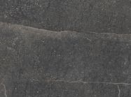 Компакт-плита Egger F244 ST76 R1,5 Compact Мармур Кандела антрацит 4100x650x12