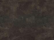 Компакт-плита Egger F311 ST87 R1,5 Compact Кераміка антрацит 4100x650x12