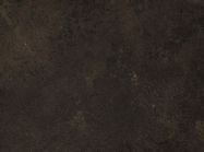 Компакт-плита Egger F311 ST87 R1,5 Compact Кераміка антрацит 4100x650x12