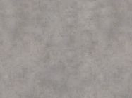 Компакт-плита Egger F1861 ST9 R1,5 Compact Бетон Чикаго світло-сірий суцільний 4100x650x12