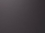 Компакт-плита Egger F1861 ST9 R1,5 Compact Бетон Чикаго світло-сірий суцільний 4100x650x12