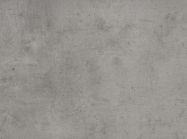 Компакт-плита Egger F1861 ST9 R1,5 Compact Бетон Чикаго світло-сірий суцільний 4100x650x12