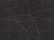 Компакт-плита Egger F206 ST9 R1,5 Compact Камень Пьетра Гриджиа черный 4100x650x12