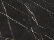 Компакт-плита Egger F206 ST9 R1,5 Compact Камінь П'єтра Гріджія чорний 4100x650x12