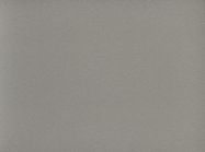 ПФ Egger F502 ST7 R3 Алюминий мелкоматированный 4100x600x38