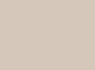 ПФ Egger U702 ST78 R3 Кашемир серый 4100x600x38