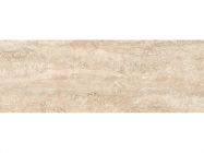 Крайка ABS 43х1,5 F030 ST75 Травертин Маргаліда (Egger)