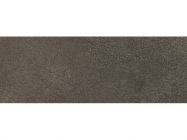 Кромка ABS 43х1,5 F227 ST78 Титанит серый (Egger)